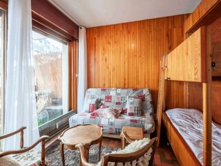 Appartement Morzine Kenmerken 7