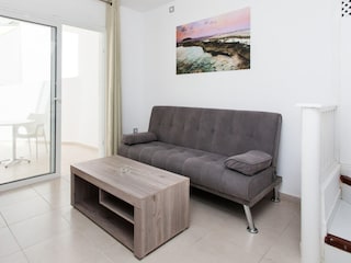 Vakantiehuis Corralejo Kenmerken 8