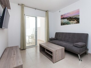Vakantiehuis Corralejo Kenmerken 23