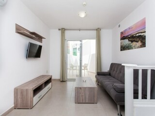 Vakantiehuis Corralejo Kenmerken 9