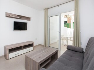 Vakantiehuis Corralejo Kenmerken 10