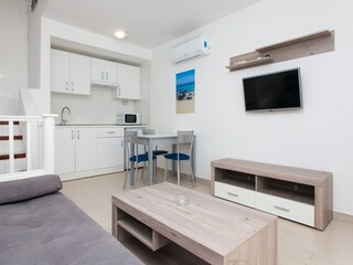 Vakantiehuis Corralejo Kenmerken 11