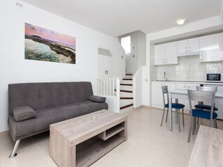 Vakantiehuis Corralejo Kenmerken 12
