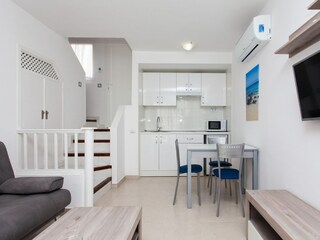 Vakantiehuis Corralejo Kenmerken 13
