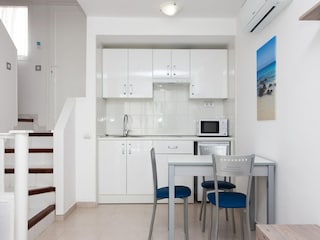 Vakantiehuis Corralejo Kenmerken 22