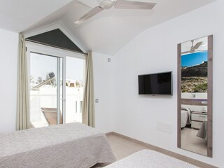 Vakantiehuis Corralejo Kenmerken 18