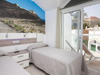 Vakantiehuis Corralejo Kenmerken 19