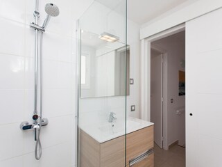 Vakantiehuis Corralejo Kenmerken 21