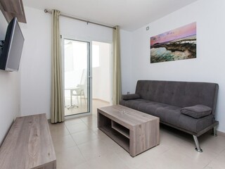 Holiday house Corralejo Features 23