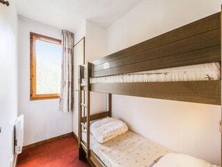 Apartment Guillestre  2