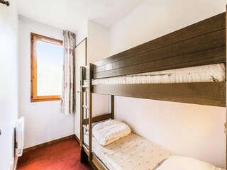 Apartment Guillestre  3