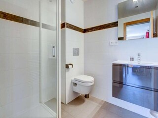 Apartment Morzine Ausstattung 24