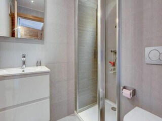 Apartment Morzine Ausstattung 25