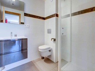 Apartment Morzine Ausstattung 26
