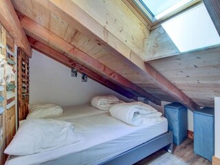 Apartment Morzine Ausstattung 31