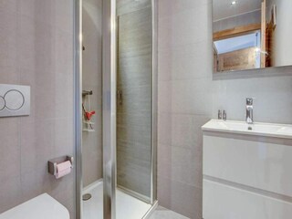 Apartment Morzine Ausstattung 32
