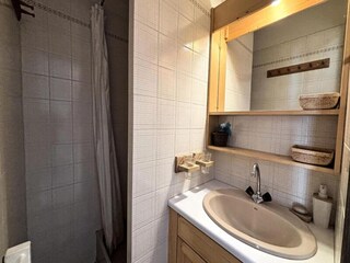 Apartamento La Clusaz Características 8
