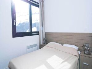 Appartement Résidence Les Terrasses de Véret - Arâches-la-Frasse - image1