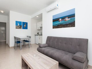 Vakantiehuis Corralejo Kenmerken 7