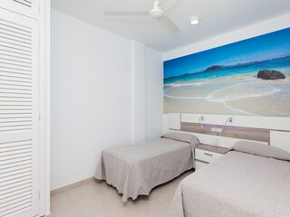 Vakantiehuis Corralejo Kenmerken 15