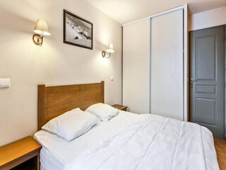 Apartment Guillestre  9