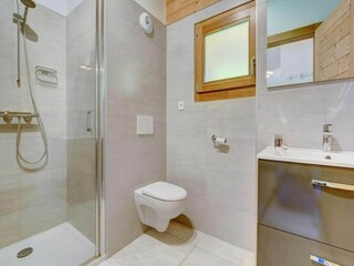 Apartment Morzine Features 18