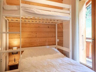 Apartment Morzine Ausstattung 24