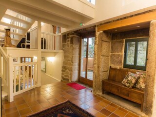 Cottage Welt Features 11