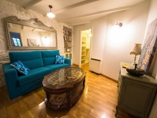 Casale Welt Caratteristiche 23