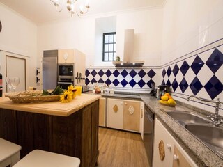 Type de propriété : Chalet Welt Équipement 24