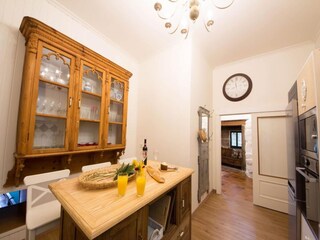 Type de propriété : Chalet Welt Équipement 14