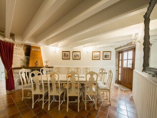 Cottage Welt Features 16