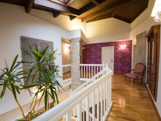 Casale Welt Caratteristiche 26