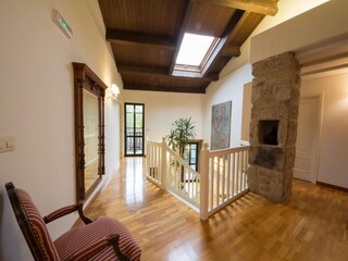 Type de propriété : Chalet Welt Équipement 27