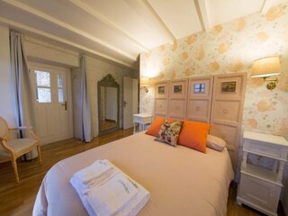 Vakantiehuisje Welt Kenmerken 17