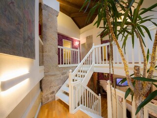 Type de propriété : Chalet Welt Équipement 27