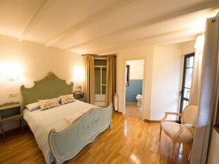 Type de propriété : Chalet Welt Équipement 29