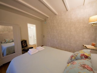 Landhaus Welt Ausstattung 24