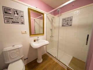 Casale Welt Caratteristiche 31