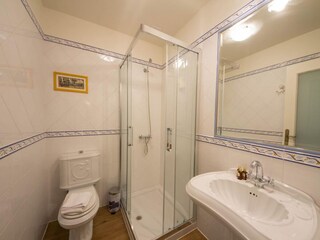 Vakantiehuisje Welt Kenmerken 13