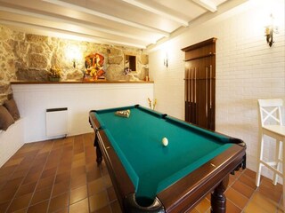 Type de propriété : Chalet Welt  38