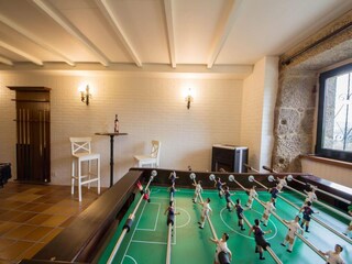 Vakantiehuisje Welt  40