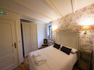 Casale Welt Caratteristiche 21