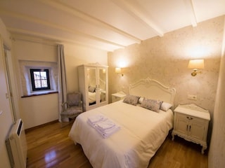 Casale Welt Caratteristiche 33