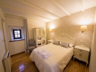 Vakantiehuisje Welt Kenmerken 36