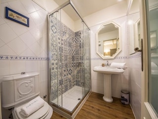 Type de propriété : Chalet Welt Équipement 35