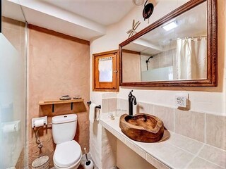 Type de propriété : Chalet Welt Équipement 19