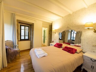 Type de propriété : Chalet Welt Équipement 36