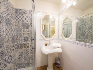 Type de propriété : Chalet Welt Équipement 37