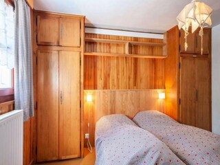 Apartment Morzine  17